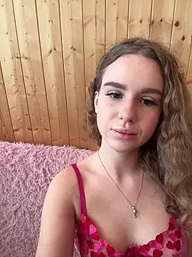 nemesidaM online show from 03.25.26