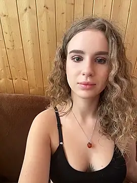 nemesidaM online show from 04.14.26