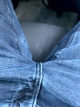 Smallcoco26 online show from 01.09.26