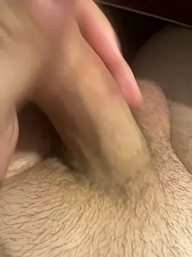 Smallcoco26 online show from 04.19.26