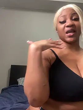 Snapshot of kurvibabe chatting on 03.06.25 kurvibabe online show from 03.06.25