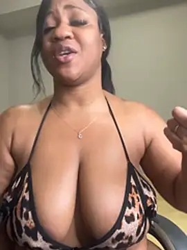 kurvibabe online show from 01.16.26