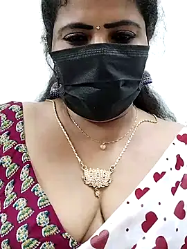 abinaya26 online show from 02.27.25