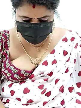 abinaya26 online show from 02.28.25