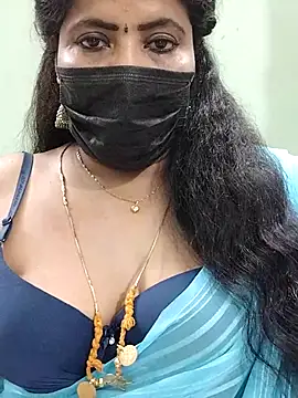 abinaya26 online show from 03.03.25