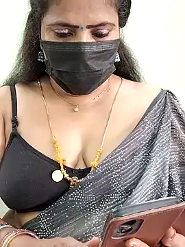 abinaya26 online show from 03.04.25