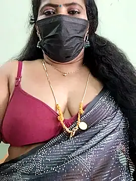 abinaya26 online show from 03.04.25