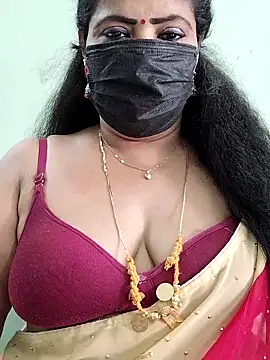 abinaya26 online show from 03.05.25