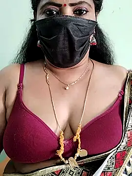 abinaya26 online show from 03.05.25