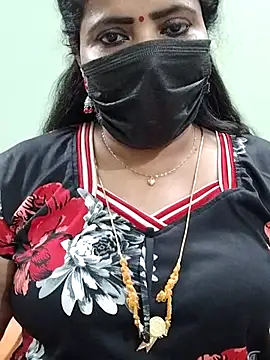 abinaya26 online show from 03.05.25
