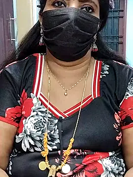 abinaya26 online show from 03.05.25