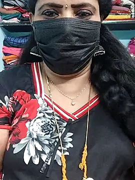 abinaya26 online show from 03.06.25