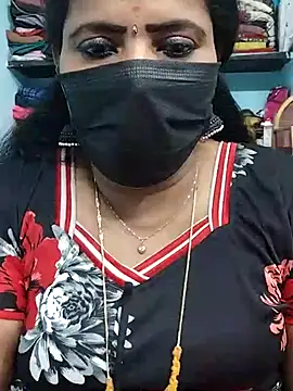 abinaya26 online show from 03.06.25