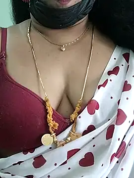 abinaya26 online show from 03.07.25