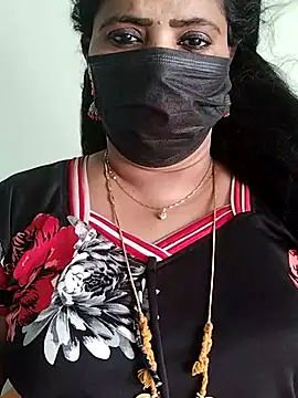 abinaya26 online show from 03.07.25