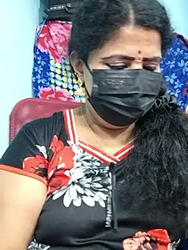 abinaya26 online show from 10.03.25