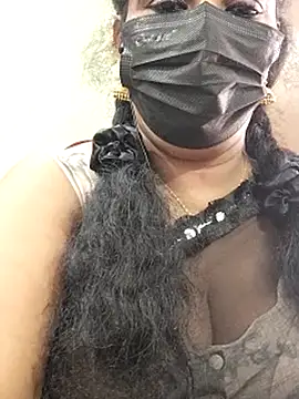 abinaya26 online show from 10.04.25