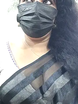 abinaya26 online show from 10.09.25