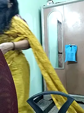 abinaya26 online show from 10.10.25