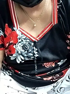 abinaya26 online show from 10.17.25