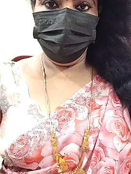 abinaya26 online show from 10.26.25