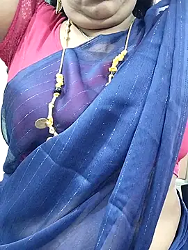 abinaya26 online show from 11.08.25