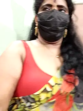 abinaya26 online show from 11.10.25