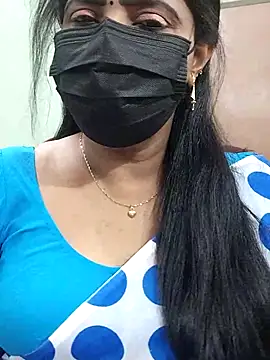 abinaya26 online show from 01.07.26