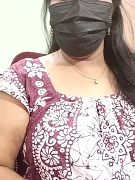 abinaya26 online show from 01.08.26