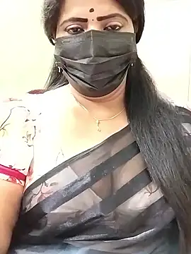 abinaya26 online show from 02.06.26