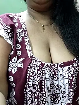 abinaya26 online show from 02.28.26