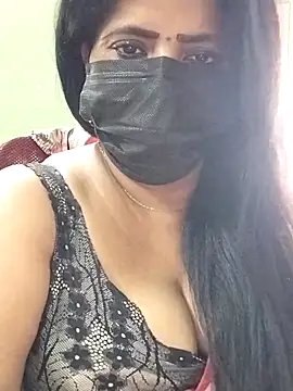 abinaya26 online show from 03.20.26