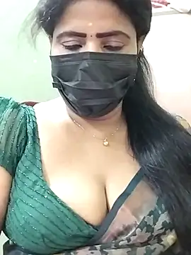 abinaya26 online show from 04.02.26