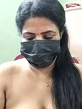 abinaya26 online show from 04.07.26