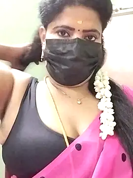 abinaya26 online show from 06.01.26