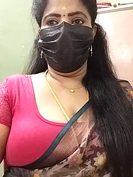 abinaya26 online show from 06.02.26
