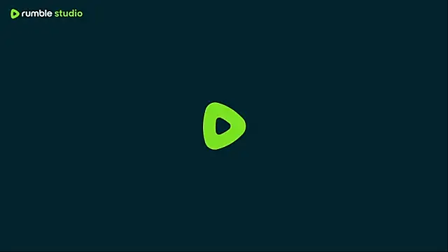 YJeromZCoxk online show from 03.10.25