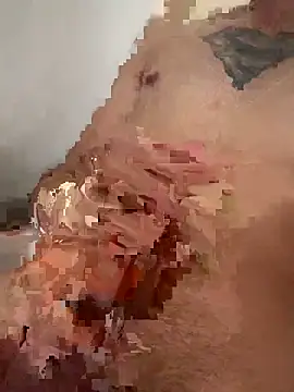 YJeromZCoxk online show from 12.20.25