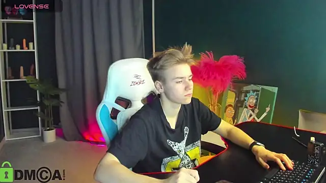 Snapshot of Jean_Wilsons chatting on 03.19.25 Jean Wilsons online show from 03.19.25