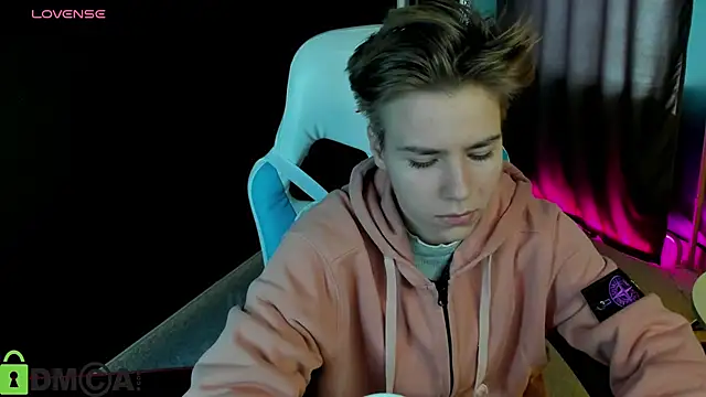 Snapshot of Jean_Wilsons chatting on 03.20.25 Jean Wilsons online show from 03.20.25