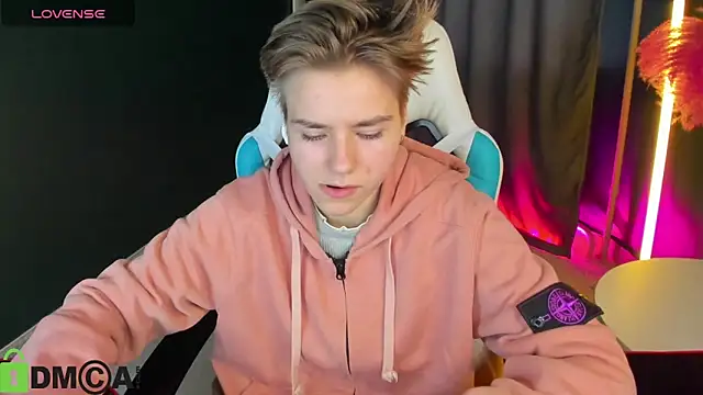 Snapshot of Jean_Wilsons chatting on 03.20.25 Jean Wilsons online show from 03.20.25