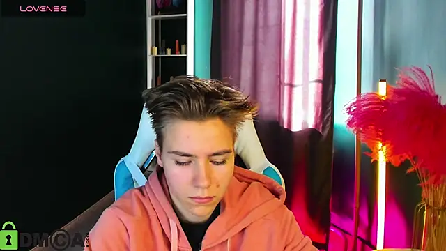 Snapshot of Jean_Wilsons chatting on 03.21.25 Jean Wilsons online show from 03.21.25