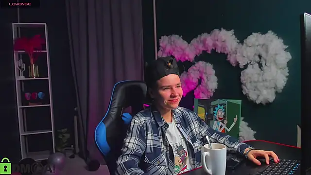 Snapshot of Jean_Wilsons chatting on 09.10.25 Jean Wilsons online show from 09.10.25