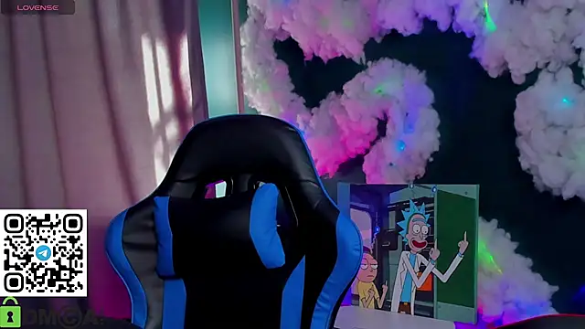 Snapshot of Jean_Wilsons chatting on 09.12.25 Jean Wilsons online show from 09.12.25