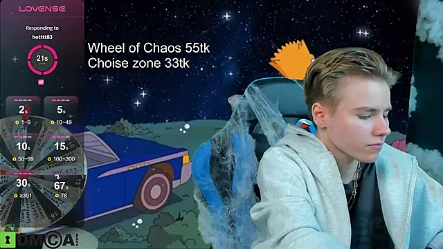 Snapshot of Jean_Wilsons chatting on 09.14.25 Jean Wilsons online show from 09.14.25