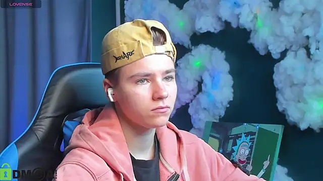 Snapshot of Jean_Wilsons chatting on 09.17.25 Jean Wilsons online show from 09.17.25