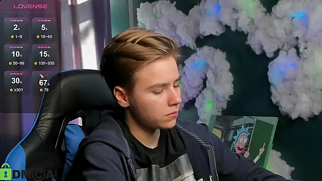 Snapshot of Jean_Wilsons chatting on 09.19.25 Jean Wilsons online show from 09.19.25