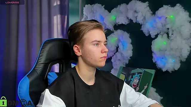 Snapshot of Jean_Wilsons chatting on 09.20.25 Jean Wilsons online show from 09.20.25