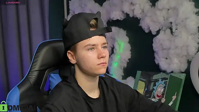 Snapshot of Jean_Wilsons chatting on 09.21.25 Jean Wilsons online show from 09.21.25