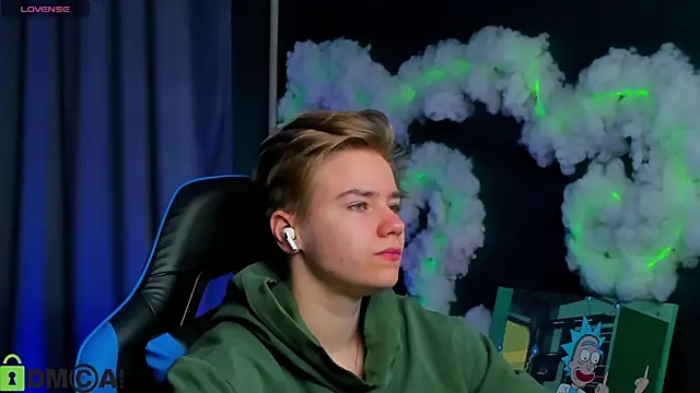 Snapshot of Jean_Wilsons chatting on 09.22.25 Jean Wilsons online show from 09.22.25